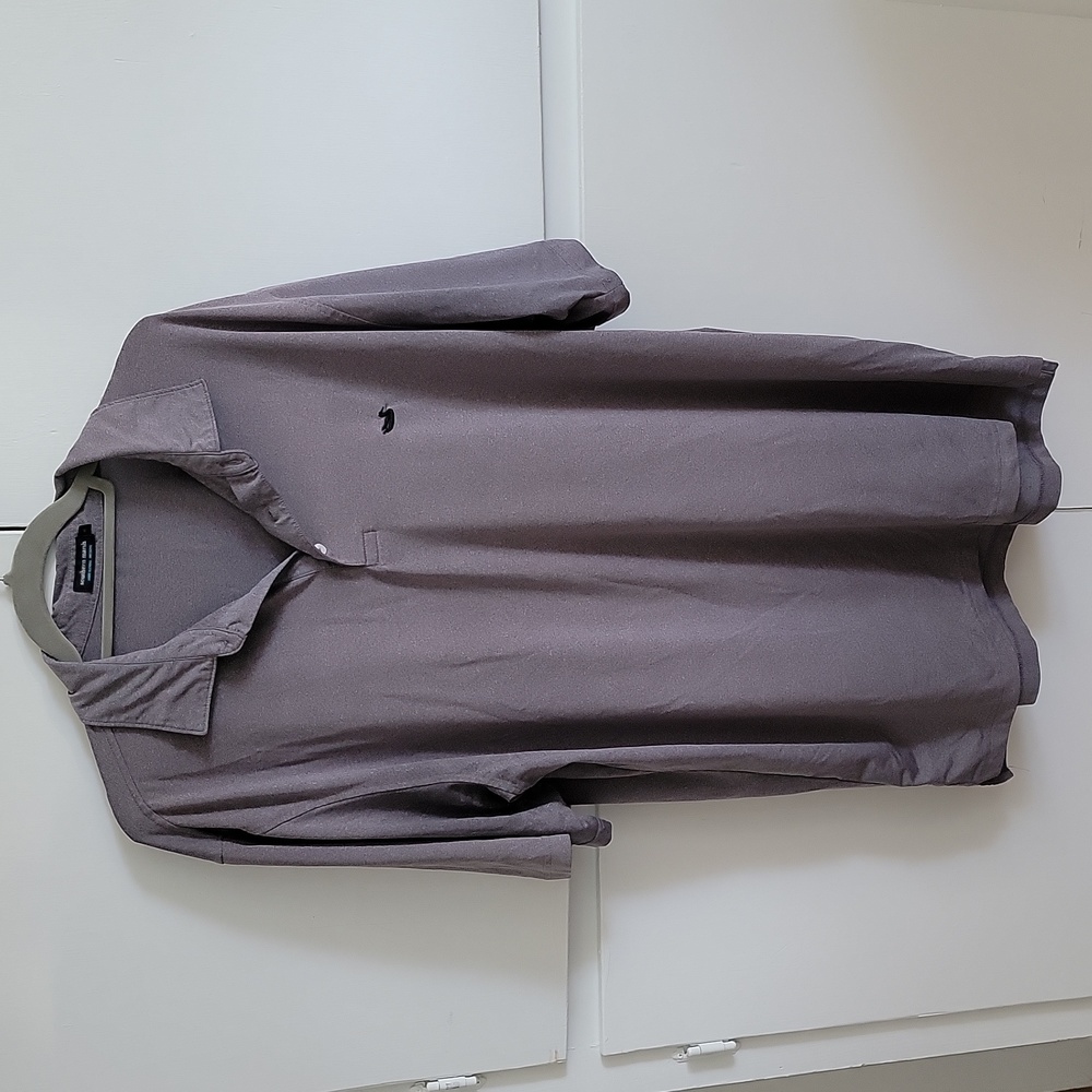 Southern Marsh XL polo